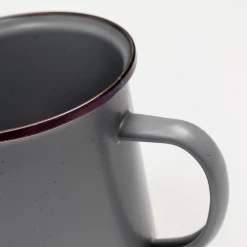 Barebones Enamel Cup - Set Of 2 -Online Camping Supplies CKW 356 5 51211e97 4507 44a7 9b2c e7ca42c9e618