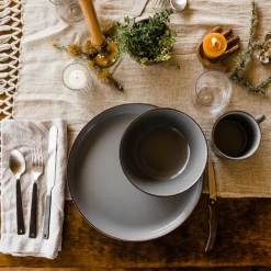 Barebones Enamel Bowl - Set Of 2 -Online Camping Supplies CKW 357 7 600x600 f623a4a3 1d3d 4ad1 afe4 7a25bf0bebfe