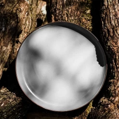 Barebones Enamel Plate - Set Of 2 -Online Camping Supplies CKW 358 7 600x600 c24a5c9b 685c 4212 a8cf dd39489726ec