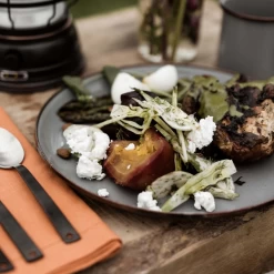 Barebones Enamel Plate - Set Of 2 -Online Camping Supplies CKW 358 8 600x600 075159fb f183 4592 bcf9 0d0f8170294d