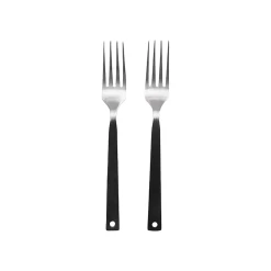 Barebones Flatware - Set Of 2 -Online Camping Supplies CKW 360 3