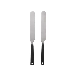 Barebones Flatware - Set Of 2 -Online Camping Supplies CKW 360 4