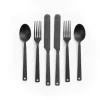 Barebones Flatware - Set Of 2 -Online Camping Supplies CKW 370 2