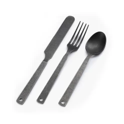 Barebones Flatware - Set Of 2 -Online Camping Supplies CKW 370 3