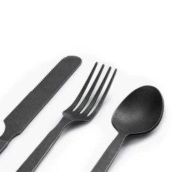 Barebones Flatware - Set Of 2 -Online Camping Supplies CKW 370 4