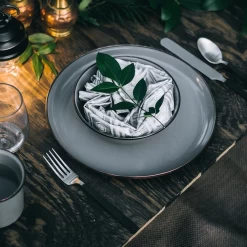 Barebones Flatware - Set Of 2 -Online Camping Supplies CKW 370 5