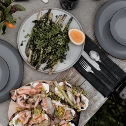 Barebones Flatware - Set Of 2 -Online Camping Supplies CKW 370 6