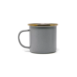 Barebones Enamel Espresso Cup - Set Of 2 -Online Camping Supplies CKW 375 3