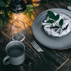 Barebones Enamel Espresso Cup - Set Of 2 -Online Camping Supplies CKW 375 5 600x600 99031455 9f7d 40b6 ab71 d4c8796a02a7