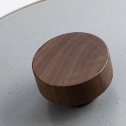 Barebones Enamel Stock Pot -Online Camping Supplies CKW 376 6