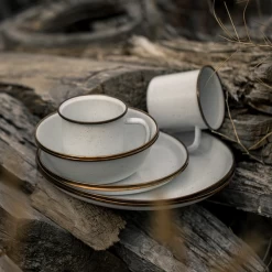 Barebones Enamel Cup - Set Of 2 -Online Camping Supplies CKW 393 5 600x600 f315a4e8 0736 479a 88df 7d9cc8dd7702