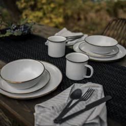 Barebones Enamel Cup - Set Of 2 -Online Camping Supplies CKW 393 6 600x600 5035d90c 5a12 401f 84cd 3863bbe472c3