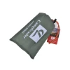 Camp Leader Waterproof Ground Sheet -Online Camping Supplies CL02 1