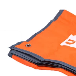 Camp Leader Waterproof Ground Sheet -Online Camping Supplies CL02 4 600x600 85a476ea 1353 4165 9767 9bee181b981a