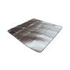 Camp Leader 3x3 Meter Waterproof Reflective Ground Sheet -Online Camping Supplies CL03 2