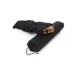 Camp Leader Large Wooden Egg Roll Table -Online Camping Supplies CL09PNE 4