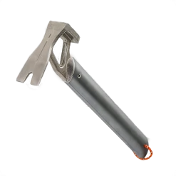 Camp Leader Aluminium Peg Hammer
