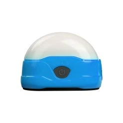 Fenix CL20R Camping Lantern 300 Lumen 25 Fenix CL20R Camping Lantern 300 Lumen -Online Camping Supplies CL20R Lantern Blue