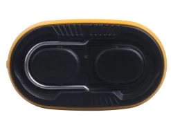 Fenix CL20R Camping Lantern 300 Lumen 22 Fenix CL20R Camping Lantern 300 Lumen -Online Camping Supplies CL20R Lantern magnet base