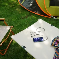 Camp Leader High Collapsible Camp Bed - Tan 10 Camp Leader High Collapsible Camp Bed - Tan -Online Camping Supplies CL45 BL 05 1570ae9c 6063 45f2 bb48 aee61f2b19cf