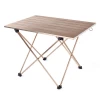 Camp Leader Aluminium Folding Table -Online Camping Supplies CL49 LCF 02