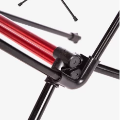 Camp Leader Fabric Top Folding Table - CAMO -Online Camping Supplies CL50 CAM 04 430ddd88 1d75 4ea1 ae74 3b48bae36e02