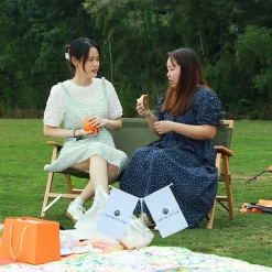 Camp Leader Camping Wooden Long Chair - Green 13 Camp Leader Camping Wooden Long Chair - Green -Online Camping Supplies CL55 OD 07