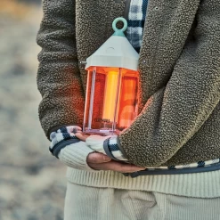 Claymore Lamp Cabin - Ivory -Online Camping Supplies CLL 600IV 8 600x600 bf9f98ed 0884 48e7 8c74 590086833f82