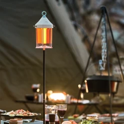 Claymore Lamp Cabin - Ivory -Online Camping Supplies CLL 600IV 9 600x600 3e5b6adf 1149 4ae7 ad49 7b6b557ab42f