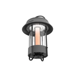 Claymore Lamp Selene - Dark Grey -Online Camping Supplies CLL 650DG 3