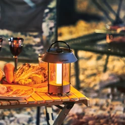 Claymore Lamp Selene - Dark Grey -Online Camping Supplies CLL 650DG 9 600x600 79036021 4ef9 4e93 a81d b62986668f37