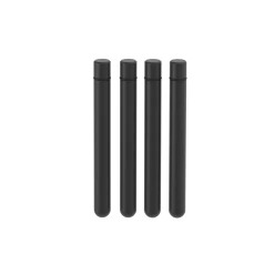 Claymore Lamp Athena - Grey -Online Camping Supplies CLL 780MG 8