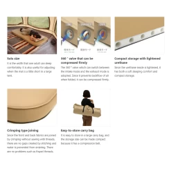 DoD Sotone No Kiwami -Online Camping Supplies CM1 649 TN 04