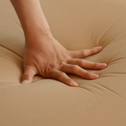 DoD Sotone No Kiwami -Online Camping Supplies CM1 649 TN 05