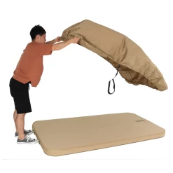 DoD Sotone No Kiwami -Online Camping Supplies CM1 649 TN 06