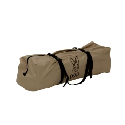 DoD Sotone No Kiwami -Online Camping Supplies CM1 649 TN 10