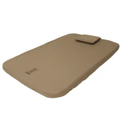 DoD Sotone No Kiwami -Online Camping Supplies CM3 651 TN 02