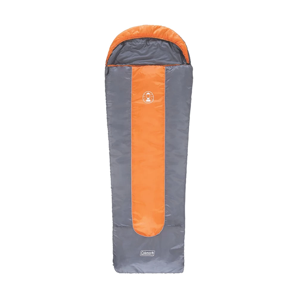 Coleman Hemisphere Sleeping Bag 3 Coleman Hemisphere Sleeping Bag