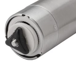 Snow Peak Field Barista Coffee Mill 10 Snow Peak Field Barista Coffee Mill -Online Camping Supplies CS 116 3