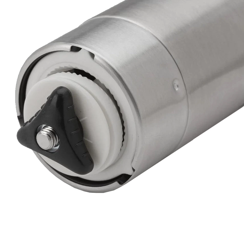 Snow Peak Field Barista Coffee Mill 6 Snow Peak Field Barista Coffee Mill - Image 4