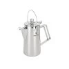 Snow Peak Kettle -Online Camping Supplies CS 270