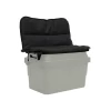 DoD Relax Guy -Online Camping Supplies CS1 735 GY 1