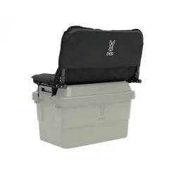 DoD Relax Guy -Online Camping Supplies CS1 735 GY 2