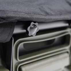 DoD Relax Guy -Online Camping Supplies CS1 735 GY 5 600x600 a707ef5e 2d96 4802 a3a9 16a449f1d99e