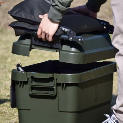 DoD Relax Guy -Online Camping Supplies CS1 735 GY 7 600x600 73fd38d0 72c9 4a93 8315 6ef613504c19