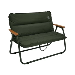 DoD Good Rack Sofa -Online Camping Supplies CS2 500 KH 2 c97d7554 9fb3 4153 bb75 91614f284a99