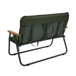 DoD Good Rack Sofa -Online Camping Supplies CS2 500 KH 4 65f13ab0 3e30 4b7c b57c 2d0c69e7c6c9