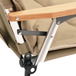 DoD Good Rack Sofa -Online Camping Supplies CS2 500 TN 3 7f90beb2 0e16 45b9 a7e8 42cff9fdb0bb