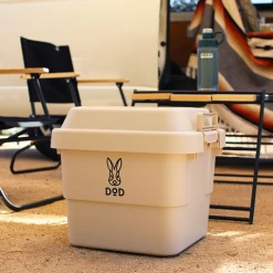 DoD Popular Guy -Online Camping Supplies CX1 775 BG 1 480x480 08cdb27c f6bb 47be 80ea 504a0d1857f8