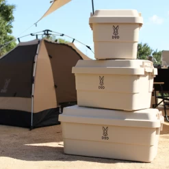 DoD Popular Guy -Online Camping Supplies CX1 775 BG 2 480x480 77da1671 d563 4f52 b088 f0a254517e7b